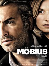 Premières séances : Jean Dujardin dans Möbius se bat avec Boule et Bill