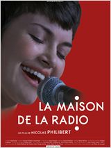 Entretien avec Nicolas Philibert