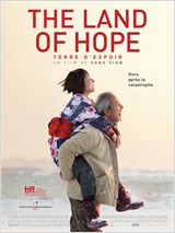 The land of Hope - coup d'oeil