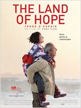 The land of Hope - la critique