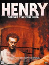 Henry, portrait of a serial killer revient en salle