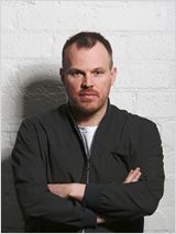 Marc Webb dit non à The Amazing Spider-Man 4