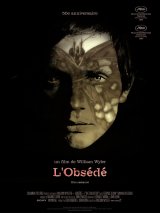 L'obsédé - la critique du film et le test DVD