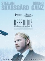 Refroidis - la critique du film