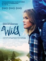 Wild - la critique du film 