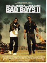 Bad boys II - la critique du film