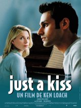 Just a Kiss - Ken Loach - critique