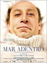 Mar adentro - la critique + test DVD 