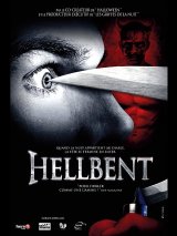 Hellbent - la critique du film