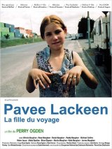 Pavee Lackeen, la fille du voyage - la critique