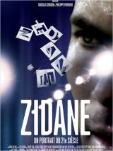Zidane, un portrait du XXIe siècle - La critique