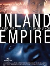 Inland Empire - David Lynch - critique