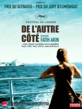 De l'autre côté - Fatih Akin - critique