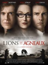 Lions et agneaux - la critique du film