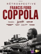 Dementia 13 - Francis Ford Coppola - critique