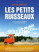 Les petits ruisseaux - La critique