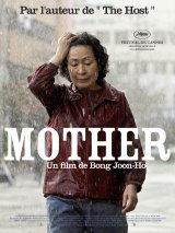 Mother - Bong Joon-ho - critique
