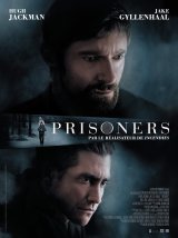 Prisoners - Denis Villeneuve - critique