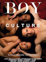 Boy culture - la critique