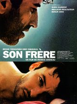 Son frère - Patrice Chéreau - critique