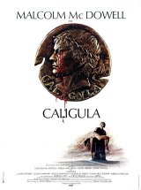Caligula version intégrale - Tinto Brass, Bob Guccione - critique