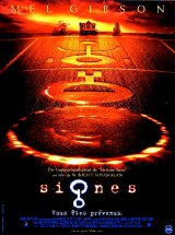 Signes - M. Night Shyamalan - critique