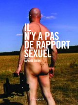 Il n'y a pas de rapport sexuel - HPG et William Lebris en pleine action : le test DVD