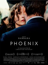 Phoenix - Christian Pedzold - critique