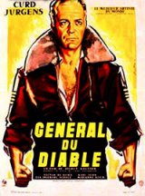 Le général du diable - la critique du film 