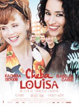 Cheba Louisa - la critique