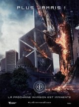 La stratégie Ender : les Concept Arts du film