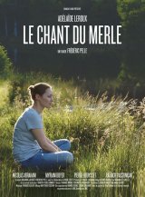 Le Chant du Merle : entretien avec Frédéric Pelle et Adélaïde Leroux