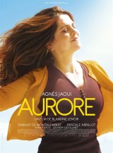 Aurore - la critique du film