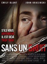 Sans un bruit - la critique du film