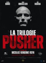 Pusher - Nicolas Winding Refn - critique