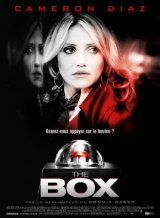 The box - la critique