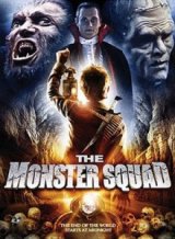 The Monster Squad, un remake chez Paramount