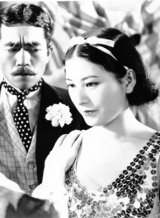 Cinq types au cirque - La critique du film