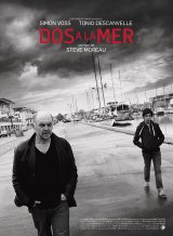 Dos à la mer - la critique