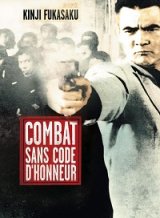 Combat sans code d'honneur - la critique du film
