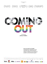 Coming Out - la critique du film