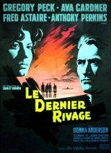 Le dernier rivage - la critique du film