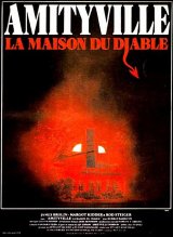 Amityville, la maison du diable