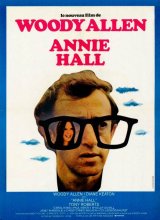  Woody Allen : La filmographie complète 