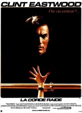 La corde raide - Richard Tuggle - critique 