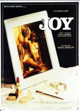 Joy - la critique du film