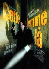 Cette femme-là - Guillaume Nicloux - critique