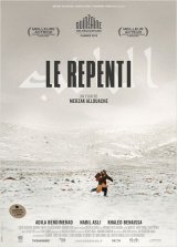 Le repenti - la critique