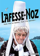 Lafesse-Noz - la critique