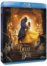 La Belle et la Bête : retour sur la carrière, le box-office et l'édition blu-ray